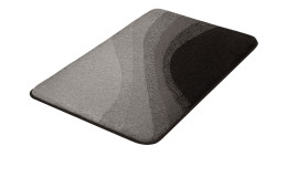 Badteppich Malin 70 x 120 cm 