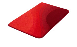 Badteppich Malin 70 x 120 cm