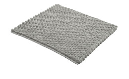 Badteppich Willow 60 x 60 cm 