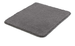 Badteppich Meusch 55 x 65 cm 