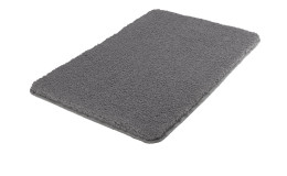 Badteppich Meusch 60 x 90 cm 