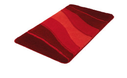 Badteppich Ocean 70 x 120 cm 