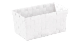 Box Brava 21,5 x 9,5 cm 