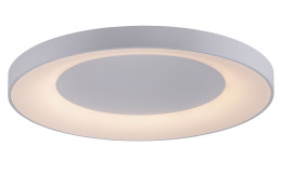 LED-Deckenleuchte Anika