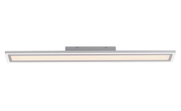 LED-Deckenleuchte Edging