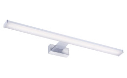 LED-Spiegelleuchte Mattisa