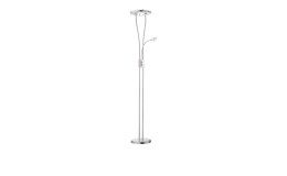 LED-Stehleuchte Helia