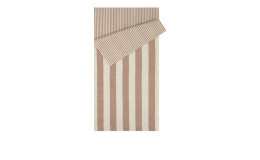 Wendetischläufer Vito 40 x 160 cm