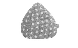 Sitzsack Flow XL