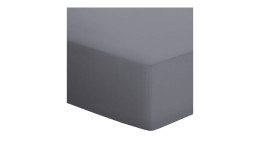 Bettlaken Linon 150 x 250 cm