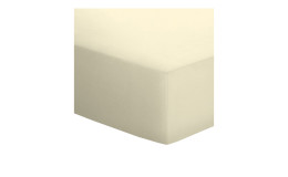 Bettlaken Linon  220 x 260 cm