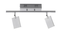 LED-Deckenleuchte Pure-Mira
