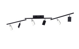 LED-Deckenleuchte Pure-Mira