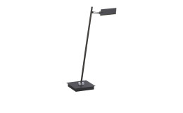 LED-Tischleuchte Pure-Mira