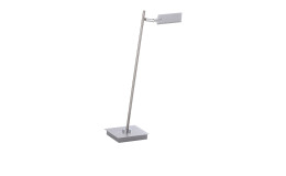 LED-Tischleuchte Pure-Mira
