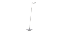LED-Stehleuchte Pure-Mira