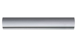 Schiene URail 10 cm