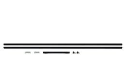 Basis-Set URail