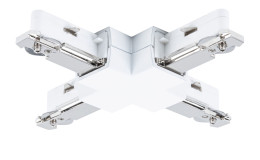 X-Verbinder URail