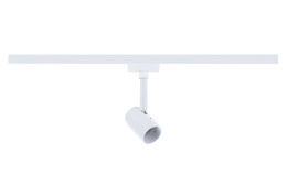 Spot Runa URail 13 cm