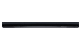 Mitteleinspeisung URail 30 cm