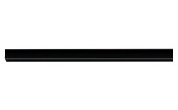Schiene URail 50 cm