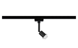 Spot URail 16 cm