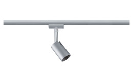 Spot URail 11 cm