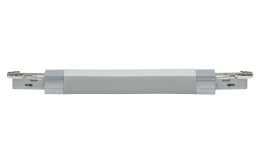 Verbinder URail 22 cm