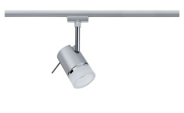 Spot URail 15 cm