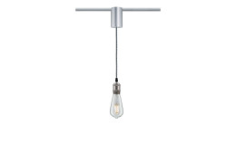 Pendel-Adapter URail 10 cm