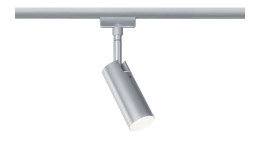 Spot URail 19 cm