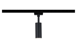 Spot URail 18 cm