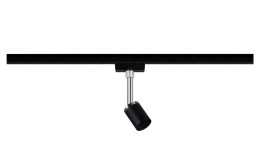 Spot URail 15 cm