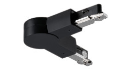 Gelenk-Verbinder URail 15 cm