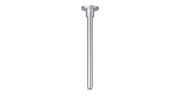 Schinenabhänger URail 10,5 cm