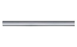 Schiene URail 200 cm