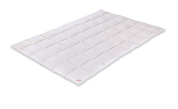 Sommerbettdecke Giona 90 155 x 220 cm   