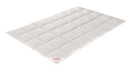 Daunenbett Giona 155 x 220 cm