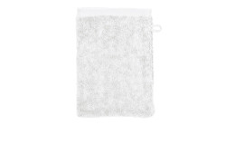 Waschhandschuh Sinfonie 16 x 22 cm