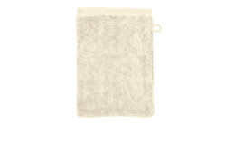 Waschhandschuh Sinfonie 16 x 22 cm
