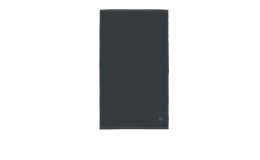 Duschtuch Vita 70 x 140 cm