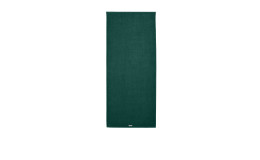 Duschtuch BIO Selection 70 x 140 cm