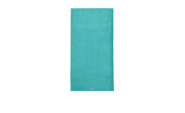 Duschtuch BIO Selection 70 x 140 cm