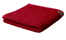 Handtuch BIO Selection 50 x 100 cm