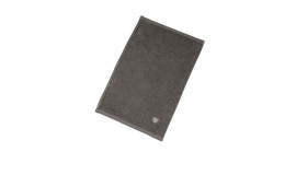Gästetuch Vita 30 x 50 cm