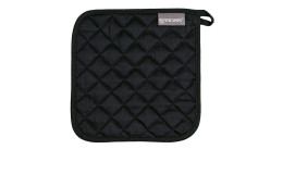 Topflappen 24 x 24 cm