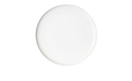 Speiseteller Skagen 26,5 cm