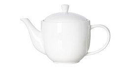 Teekanne Skagen 930ml