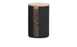 Vorratsglas Jytte 1 l